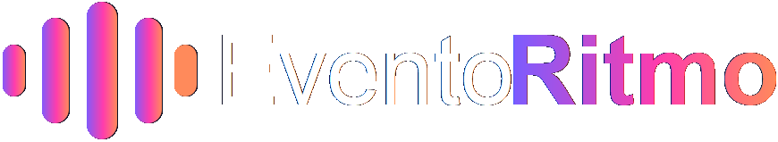 EventoRitmo